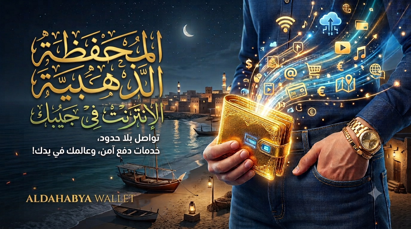 إعلان